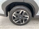 Used 2025 Subaru Forester SUV