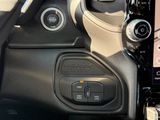 New 2026 Ram 2500 Truck