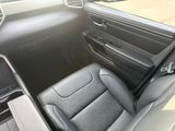 Used 2024 Toyota Tundra Hybrid Truck