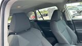 Used 2021 Toyota RAV4 SUV
