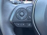 Used 2024 Toyota RAV4 SUV