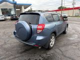 Used 2011 Toyota RAV4 SUV