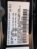Used 2021 Toyota Tacoma Truck