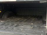 Used 2016 Ford F-150 Truck
