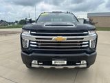 Used 2022 Chevrolet Silverado 3500HD Truck