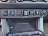 Used 2021 Toyota Tacoma Truck