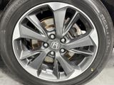 Used 2024 Honda Odyssey Van