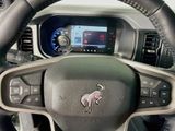 Used 2022 Ford Bronco SUV