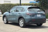 Used 2024 Honda HR-V SUV