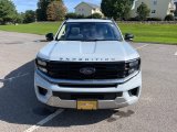Used 2025 Ford Expedition Max SUV