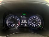 Used 2023 Hyundai Kona SUV