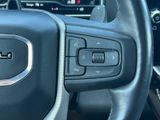 Used 2023 GMC Sierra 1500 Truck