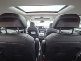 New 2027 Kia Carnival MPV Van