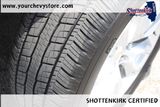 Used 2026 Chevrolet Silverado 1500 Truck