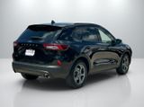 Used 2025 Ford Escape SUV