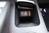 Used 2024 Genesis GV70 SUV