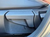 New 2026 Nissan Kicks SUV
