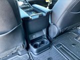 New 2026 Toyota Sienna Van