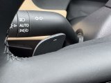 New 2026 Mazda CX-5 SUV