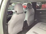 New 2026 Chevrolet TrailBlazer SUV