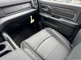 New 2026 Ram 3500 Truck