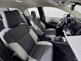 Used 2026 Toyota Corolla Sedan