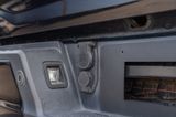 Used 2021 Ford F-150 Truck