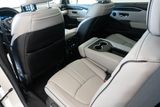 Used 2025 Honda Pilot SUV