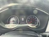 Used 2021 Toyota RAV4 SUV