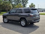 Used 2021 Toyota 4Runner SUV