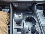 Used 2024 Nissan Rogue SUV
