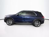 Used 2022 Mercedes-benz GLE SUV