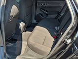 Used 2026 Honda Civic Si Sedan
