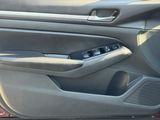 Used 2023 Nissan Altima Sedan