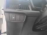 New 2026 Honda CR-V Hybrid SUV