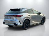 Used 2023 Lexus RX SUV