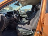 New 2026 Buick Encore GX SUV