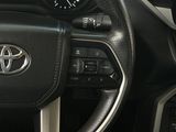 Used 2024 Toyota Tundra Truck