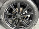 Used 2022 Lexus NX SUV