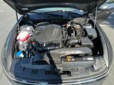 Used 2025 Hyundai Sonata Sedan