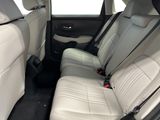 New 2027 Honda HR-V SUV