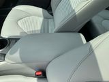 Used 2022 Toyota Camry Sedan