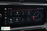 Used 2024 GMC Sierra 1500 Truck