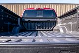 New 2026 Chevrolet Colorado Truck