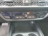 Used 2024 Honda HR-V SUV