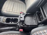 New 2026 Jeep Gladiator Truck