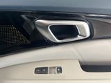 New 2026 Kia Carnival MPV Hybrid Van