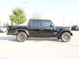 Used 2023 Jeep Gladiator Truck