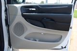 Used 2019 Dodge Grand Caravan Van