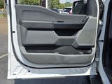 Used 2022 Ford F-150 Truck